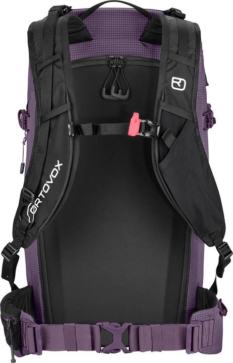 Produktbild Ortovox Switchback 30 (30 l)