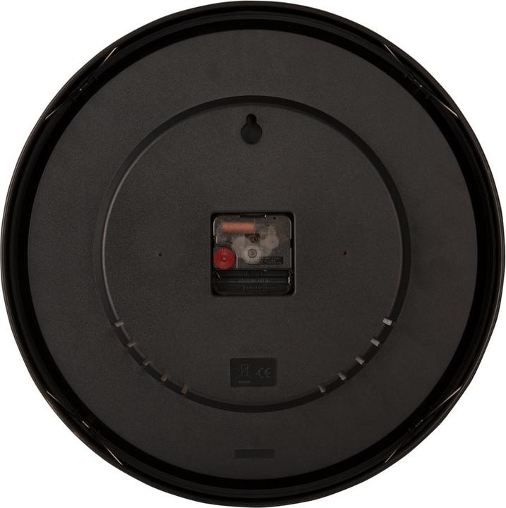 Actual product image Karlsson False (35 cm)