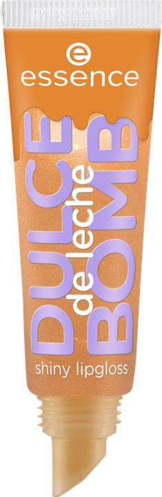 Produktbild essence Dulche De Leche (Nude)