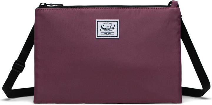 Immagine prodotto Herschel Recycled Flight Satin Tote