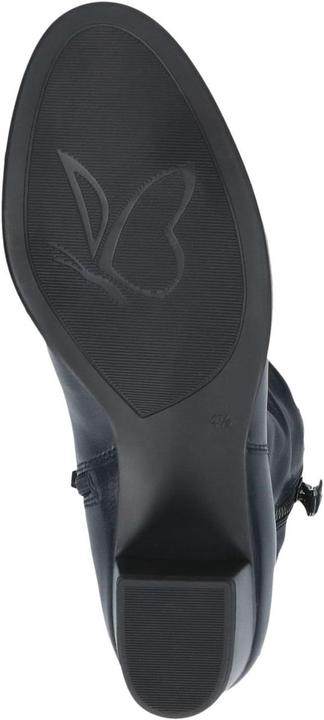 Immagine prodotto Caprice Stivaletto (38.5)