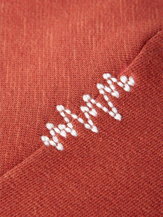 Immagine prodotto Chillaz Sintra (L)