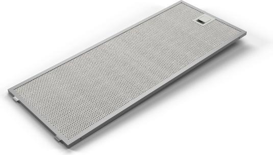 Produktbild Bosch Hausgeräte Flachschirmhaube (Flachschirmhaube)