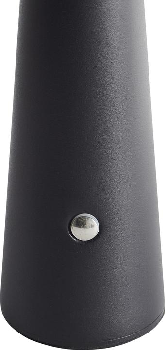 Image du produit Beliani Agusan (100 lm)