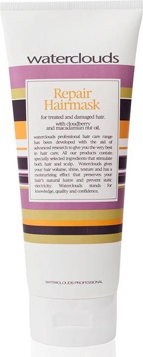 Immagine prodotto Waterclouds Riparazione (200 ml)