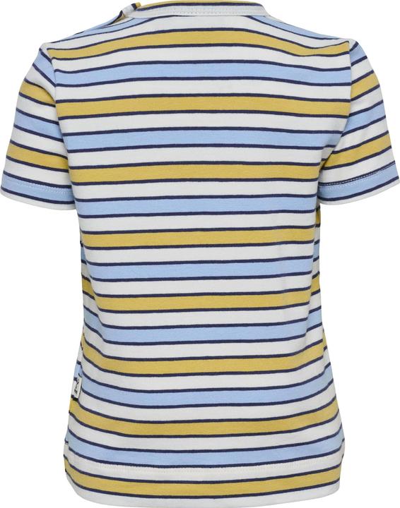 Immagine prodotto hummel Maglietta Hmlhappy Me S/S (74)