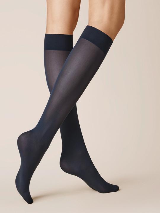 Immagine prodotto Kunert Velvet 40 (40 DEN, 39 - 42)