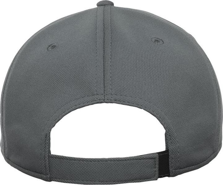 Produktbild Atlantis Headwear Skye Kappe