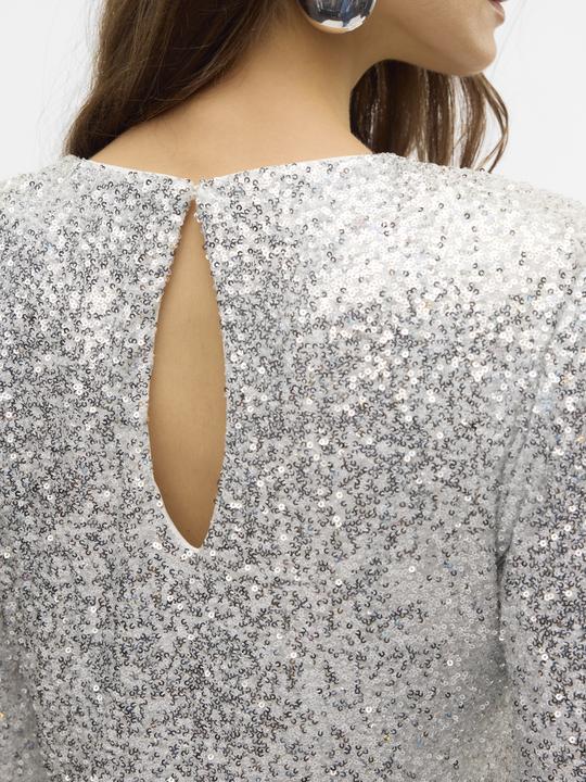 Produktbild Vero Moda VMLIMA Kurzes Kleid Kleid (M)