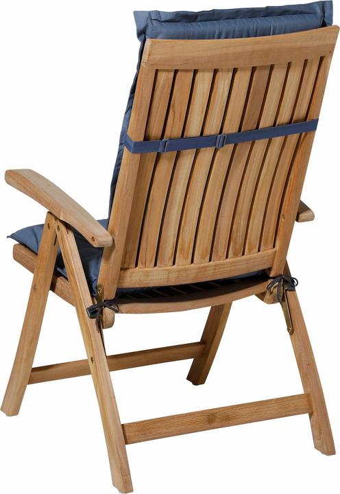Image du produit Madison MONLA051 (105 x 50 cm)