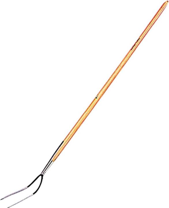 Produktbild Victoria Gabel