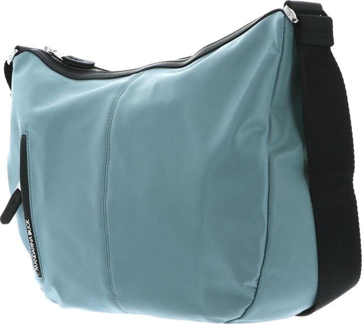 Immagine prodotto Mandarina Duck Hunter Hobo Bag