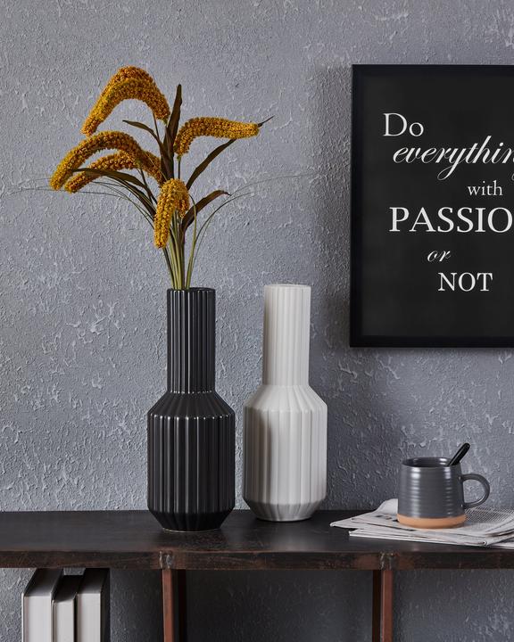 Produktbild EGLO Hirado (2 l)