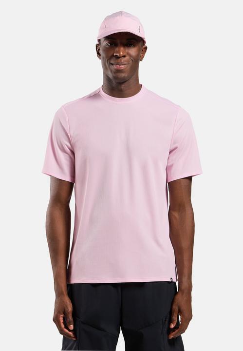 Actual product image Odlo Cubic Light (L)