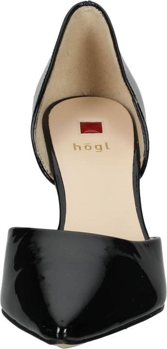 Produktbild Högl Pumps (38.5)