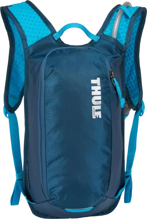 Actual product image Thule UpTake Youth (6 l)