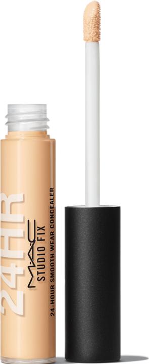 Productafbeelding MAC Cosmetics Studio Fix 24-Hour Smooth Wear Concealer (NC30)