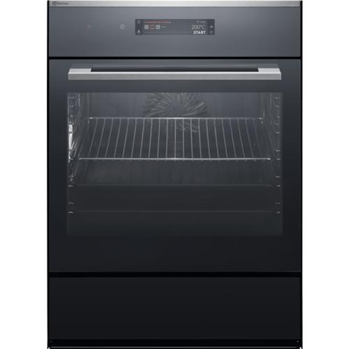 Image du produit Electrolux EB7PL4CN