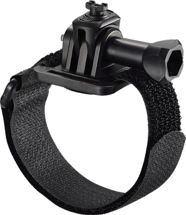 Infini Helmet holder