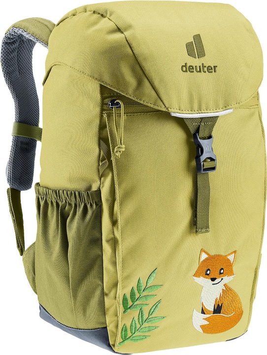 Actual product image Deuter Waldfuchs 10 (10 l)
