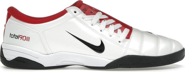 Image du produit Nike Total 90 (43)