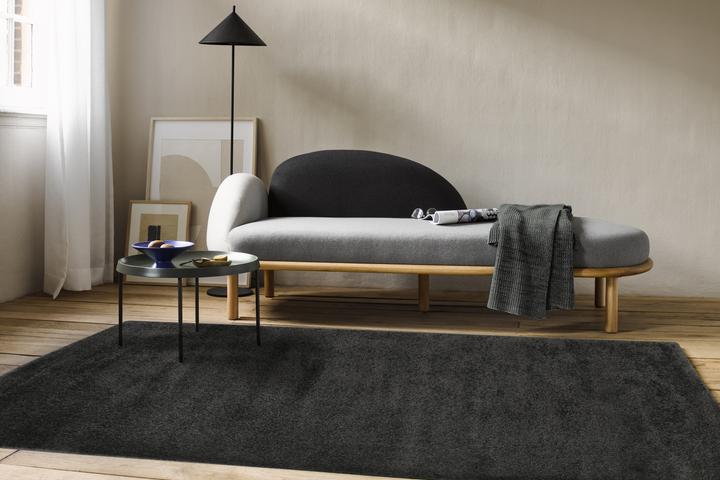 Produktbild Esprit California (133 x 200 cm)