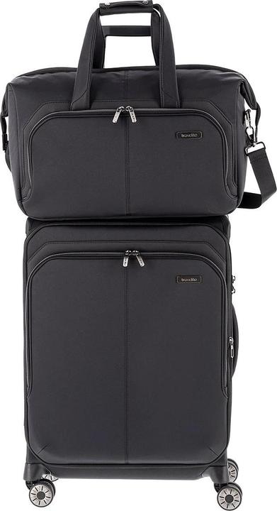 Immagine prodotto Travelite Priima Weekender (25 l)