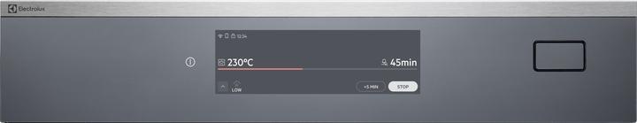 Produktbild Electrolux EB6PL80QCN