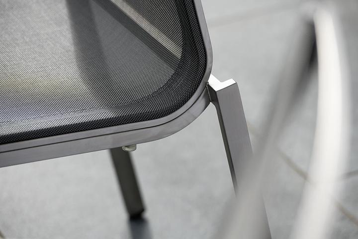 Produktbild Hunn Alaska