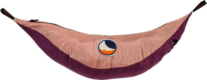 Produktbild Ticket To The Moon Hängematte (200 kg)
