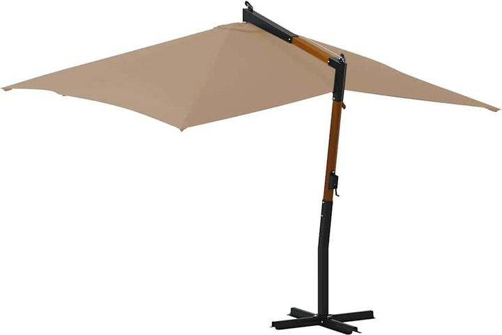 Produktbild VidaXL Fairlee (3 m)