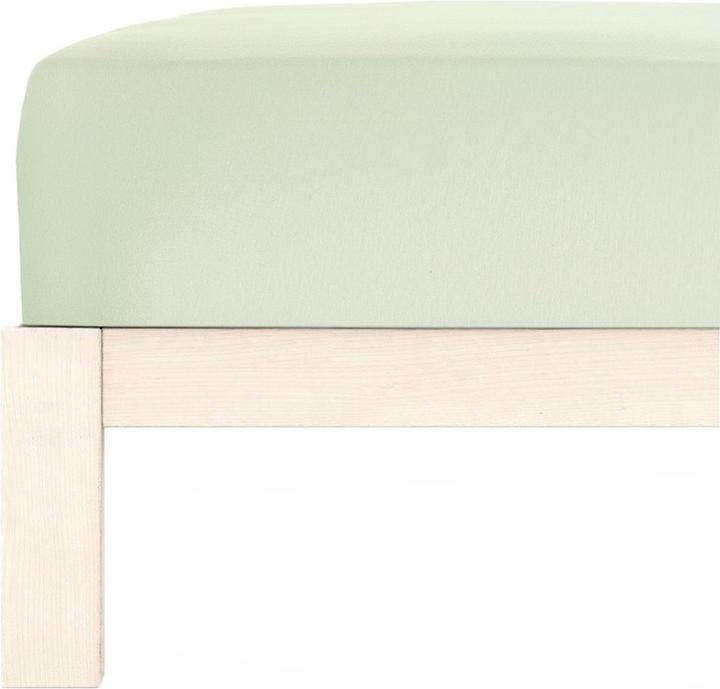 Image du produit Living Home Albany (140-160 x 200 cm)