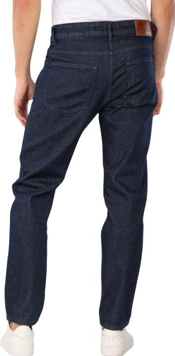 Immagine prodotto BOSS Re.Maine BC-C (32)