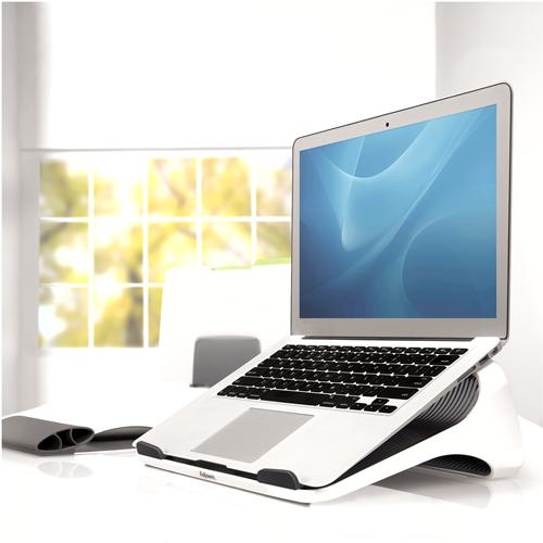 Image du produit Fellowes Support pour ordinateur portable I-Spire