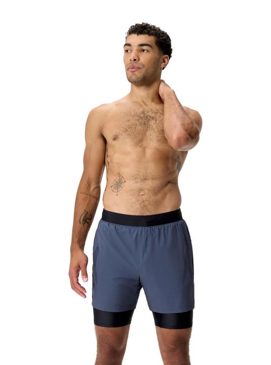 Produktbild Speedo Volley (XL)