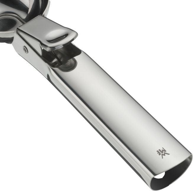 Image du produit WMF Boule de glace (Boules de glace)