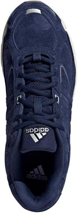 Produktbild Adidas Sneaker Response CL Leder (43)