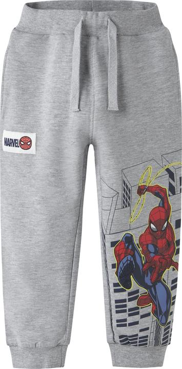 Immagine prodotto Name it Spider-Man Jogginghose (98)