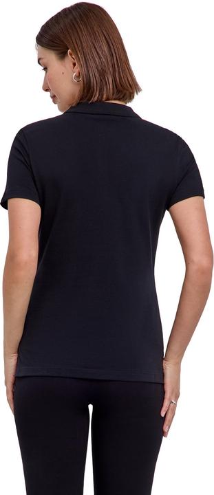 Image du produit Falke Damen (S)