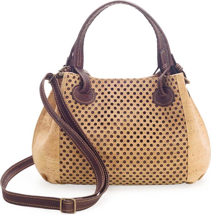 Image du produit Artelusa Sac à main "Ponto