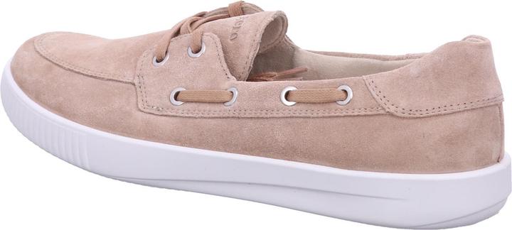 Image du produit Legero SILENCE 2-000458-4150 Shoes (37)