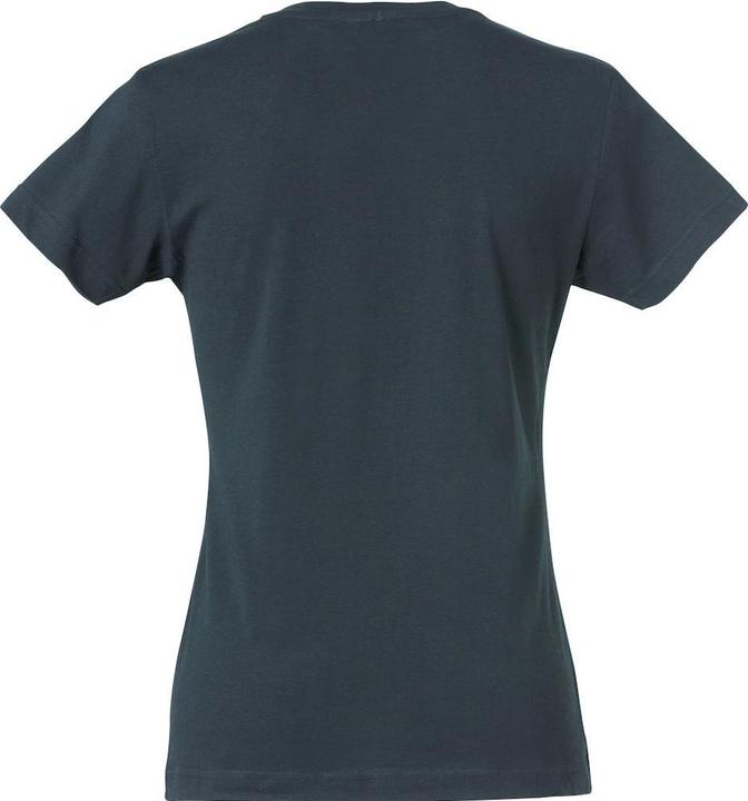 Actual product image Clique Tshirt (L)