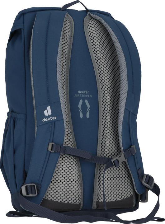 Produktbild Deuter Walker 20 (20 l)