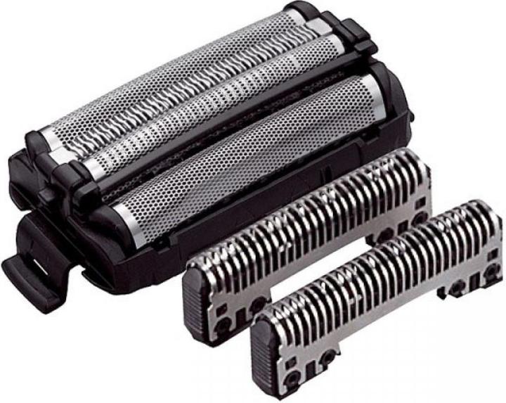 Produktbild Panasonic Wes9027 (1 x)