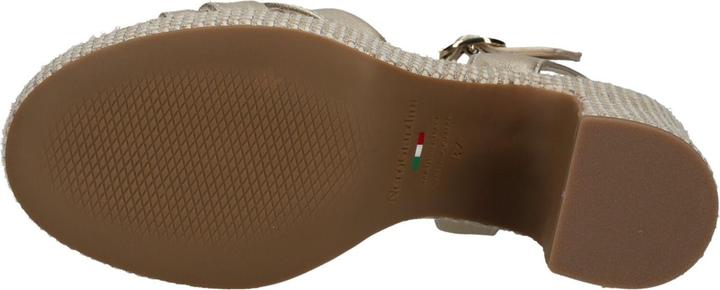 Produktbild Nero Giardini Sandalen (35)