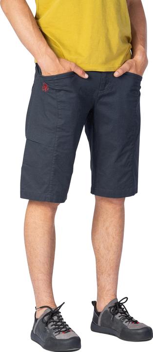 Image du produit Rafiki Crux (L)