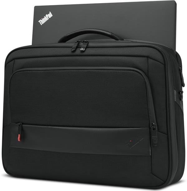 Produktbild Lenovo Professional Topload Gen 2 (16", Lenovo)