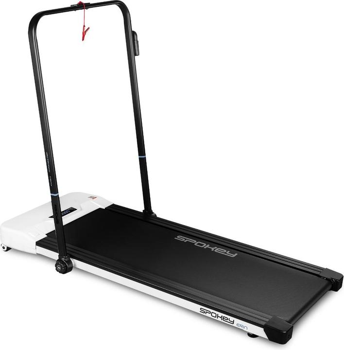 Produktbild Spokey Erin