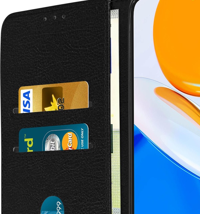 Produktbild Avizar Chester Series (Honor X7)