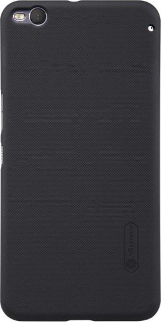 Immagine prodotto Nillkin Serie Super Frosted Shield (HTC One X9)